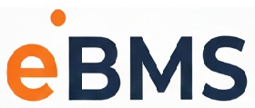BMS Logo